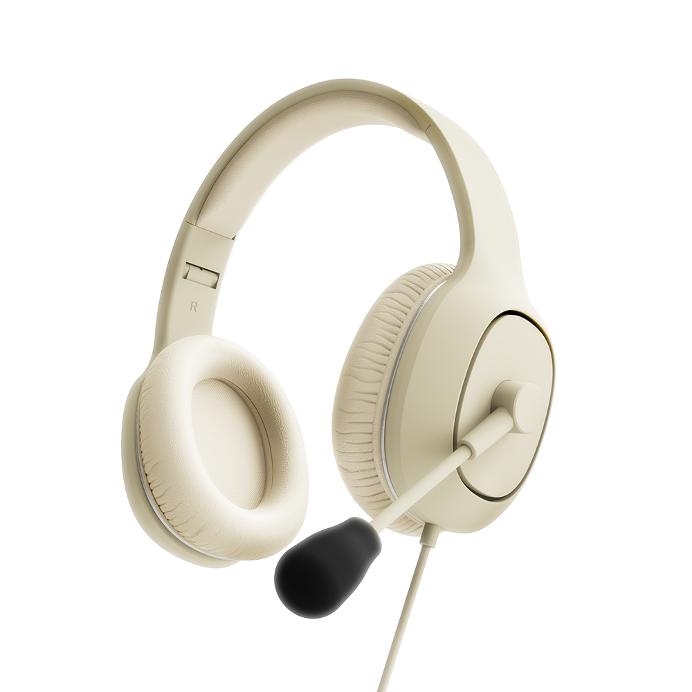 Bluetooth Headphone